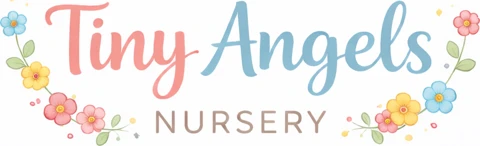 Tiny Angels Nursery
